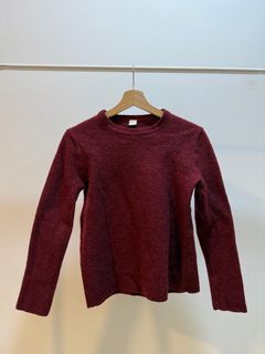 (Category: ) located in . Submitted by qb_preloved (Listing ID 1384568772, Image 1). Description: .
