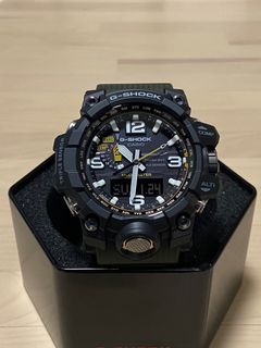 (分類:)位於 。 由 dunksb 提交(商品編號 1384515581,圖片 1)。簡介: 。