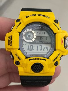 （分類：）位於 。 由 londonsummer1995 提交（商品編號 1384443266，圖片 1）。簡介： 。