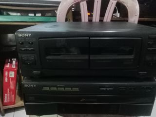 (Kategori: ) berada di . Dikirim oleh biwansakti01264 (ID iklan 1384613280, Gambar 1). Deskripsi: .
