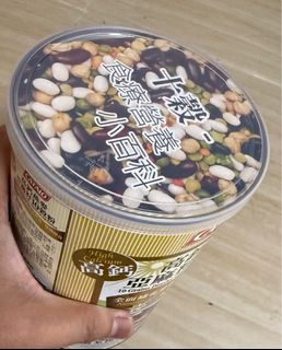 （分類：）位於 。 由 logicallogical3 提交（商品編號 1384476298，圖片 1）。簡介： 。