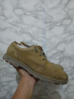 (Kategori: ) berada di . Dikirim oleh akr_secondid (ID iklan 1384564852, Gambar 1). Deskripsi: .