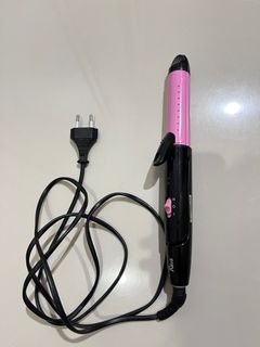 (Kategori: ) berada di . Dikirim oleh prelovedbyjeaan (ID iklan 1384519074, Gambar 1). Deskripsi: .