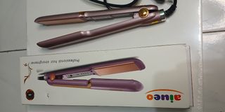 (Kategori: ) berada di . Dikirim oleh ainiaini24 (ID iklan 1384605688, Gambar 1). Deskripsi: .