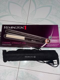 (Kategori: ) berada di . Dikirim oleh clutteringitems (ID iklan 1384554496, Gambar 1). Deskripsi: .