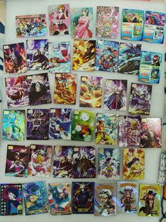 (Category: ) located in . Submitted by wilson_tee99 (Listing ID 1384598086, Image 1). Description: .