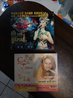 由 s122402808 (刊登 ID 1384534539，圖片 1) 提交，位於 的 (類別：)，說明：。