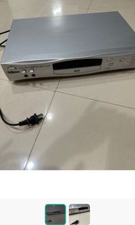 由 a09652474133869 (刊登 ID 1384524457，圖片 1) 提交，位於 的 (類別：)，說明：。