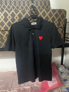 (Category: ) located in . Submitted by porma_thrift.nova (Listing ID 1384615271, Image 1). Description: .