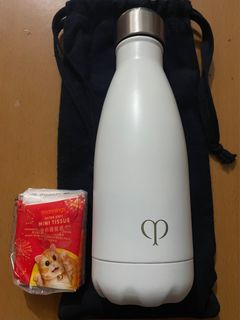 （分類：）位於 。 由 cxxkx 提交（商品編號 1384621088，圖片 1）。簡介： 。