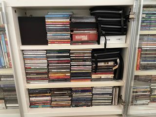 (Category: ) located in . Submitted by rbhalla (Listing ID 1384440613, Image 1). Description: .