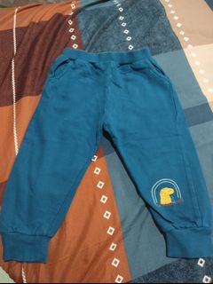 (Kategori: ) berada di . Dikirim oleh gheaacika56991 (ID iklan 1384569580, Gambar 1). Deskripsi: .