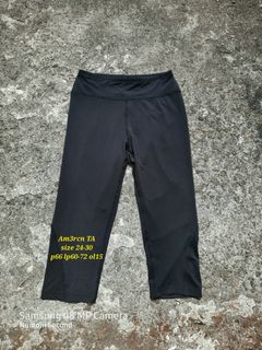 (Kategori: ) berada di . Dikirim oleh numoni_second_refill (ID iklan 1384611385, Gambar 1). Deskripsi: .