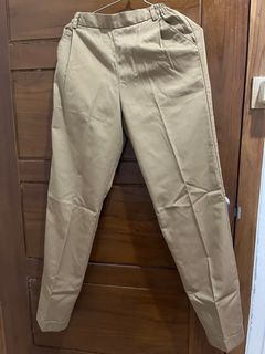(Kategori: ) berada di . Dikirim oleh delia2018s93194 (ID iklan 1384541057, Gambar 1). Deskripsi: .