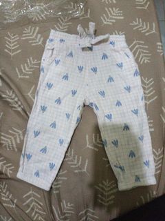 (Kategori: ) berada di . Dikirim oleh pmardina796349 (ID iklan 1384494303, Gambar 1). Deskripsi: .