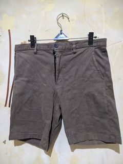 (Kategori: ) berada di . Dikirim oleh Cuma1_thriftshop (ID iklan 1384633865, Gambar 1). Deskripsi: .
