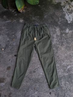 (Kategori: ) berada di . Dikirim oleh ismael08 (ID iklan 1384562663, Gambar 1). Deskripsi: .