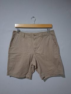 (Kategori: ) berada di . Dikirim oleh fetiamelia (ID iklan 1384573374, Gambar 1). Deskripsi: .