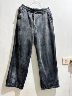 (Kategori: ) berada di . Dikirim oleh delove.co (ID iklan 1384469379, Gambar 1). Deskripsi: .