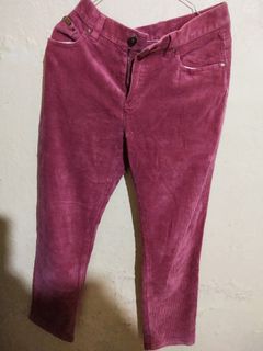 (Kategori: ) berada di . Dikirim oleh gillmoree24 (ID iklan 1384548894, Gambar 1). Deskripsi: .