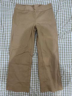 (Kategori: ) berada di . Dikirim oleh q5rcymcqgk15686 (ID iklan 1384471349, Gambar 1). Deskripsi: .