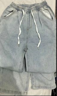 (Kategori: ) berada di . Dikirim oleh ngabisinbarang99 (ID iklan 1384481591, Gambar 1). Deskripsi: .