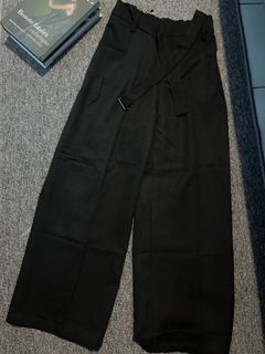 (Kategori: ) berada di . Dikirim oleh prelovedbysahra (ID iklan 1384564755, Gambar 1). Deskripsi: .
