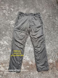 (Kategori: ) berada di . Dikirim oleh numoni_second_refill (ID iklan 1384611114, Gambar 1). Deskripsi: .