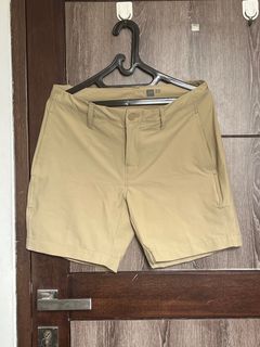 (Kategori: ) berada di . Dikirim oleh buy.bye.boy (ID iklan 1384568828, Gambar 1). Deskripsi: .