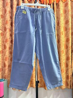 (Kategori: ) berada di . Dikirim oleh wwpreloved_ (ID iklan 1384486875, Gambar 1). Deskripsi: .