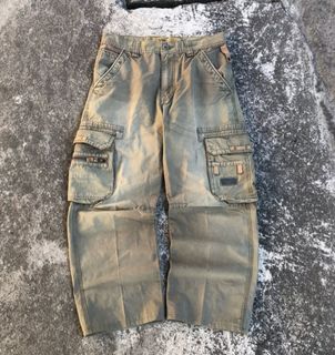 (Kategori: ) berada di . Dikirim oleh adit.collection (ID iklan 1384585947, Gambar 1). Deskripsi: .