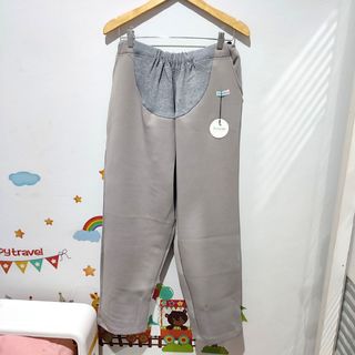 (Kategori: ) berada di . Dikirim oleh swiftstore (ID iklan 1384621015, Gambar 1). Deskripsi: .