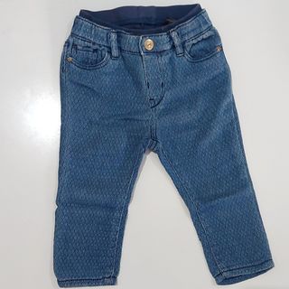 (Kategori: ) berada di . Dikirim oleh Carmell.Preloved.Store (ID iklan 1384575809, Gambar 1). Deskripsi: .