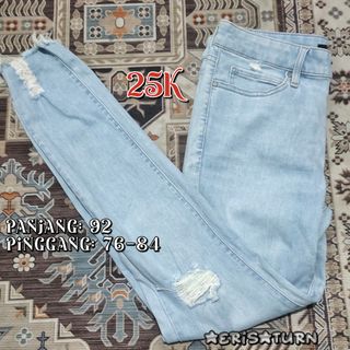 (Kategori: ) berada di . Dikirim oleh jualan_aer1saturn (ID iklan 1384630124, Gambar 1). Deskripsi: .