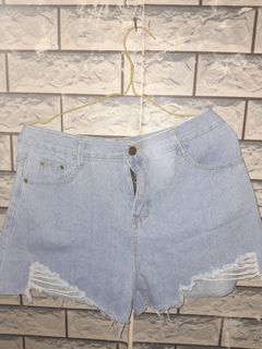 (Kategori: ) berada di . Dikirim oleh villyhie34681 (ID iklan 1384508805, Gambar 1). Deskripsi: .
