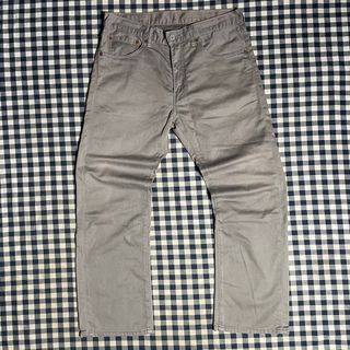 (Kategori: ) berada di . Dikirim oleh effendi_vintage (ID iklan 1384626427, Gambar 1). Deskripsi: .