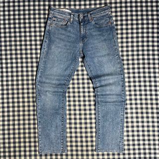 (Kategori: ) berada di . Dikirim oleh effendi_vintage (ID iklan 1384626576, Gambar 1). Deskripsi: .