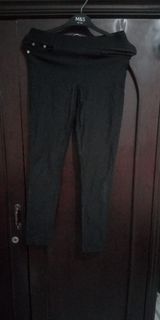 (Kategori: ) berada di . Dikirim oleh kktri (ID iklan 1384565629, Gambar 1). Deskripsi: .