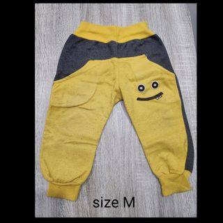 (Kategori: ) berada di . Dikirim oleh pinpin87 (ID iklan 1384626515, Gambar 1). Deskripsi: .