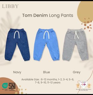 (Kategori: ) berada di . Dikirim oleh sainiyh (ID iklan 1384481484, Gambar 1). Deskripsi: .