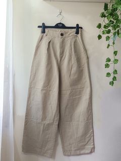 (Kategori: ) berada di . Dikirim oleh sebelass (ID iklan 1384506440, Gambar 1). Deskripsi: .