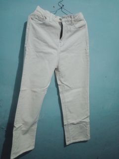 (Kategori: ) berada di . Dikirim oleh wandaasmau09390 (ID iklan 1384573646, Gambar 1). Deskripsi: .