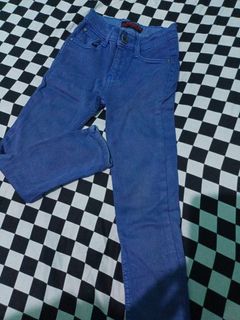 (Kategori: ) berada di . Dikirim oleh syunavisa84528 (ID iklan 1384563369, Gambar 1). Deskripsi: .