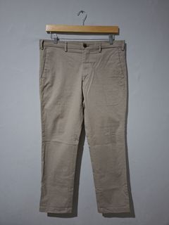 (Kategori: ) berada di . Dikirim oleh fetiamelia (ID iklan 1384573780, Gambar 1). Deskripsi: .