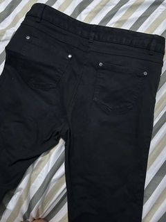 (Kategori: ) berada di . Dikirim oleh owistuff (ID iklan 1384436523, Gambar 1). Deskripsi: .