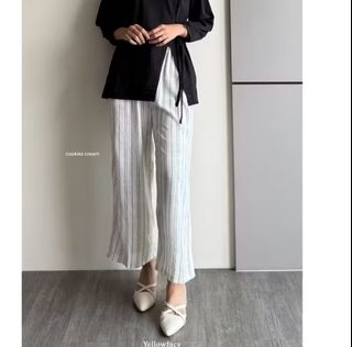 (Kategori: ) berada di . Dikirim oleh lausaaa_prlvd (ID iklan 1384597485, Gambar 1). Deskripsi: .