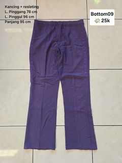 (Kategori: ) berada di . Dikirim oleh felicia98juliana (ID iklan 1384438750, Gambar 1). Deskripsi: .