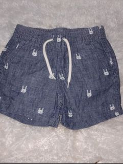 (Kategori: ) berada di . Dikirim oleh tiqa89 (ID iklan 1384564959, Gambar 1). Deskripsi: .