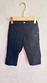 (Kategori: ) berada di . Dikirim oleh almari_bajuql (ID iklan 1384511804, Gambar 1). Deskripsi: .