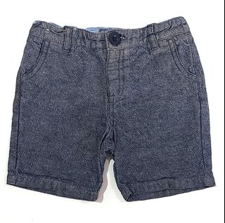 (Kategori: ) berada di . Dikirim oleh Carmell.Preloved.Store (ID iklan 1384580246, Gambar 1). Deskripsi: .